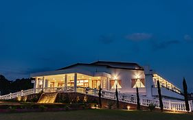 Windermere Resort